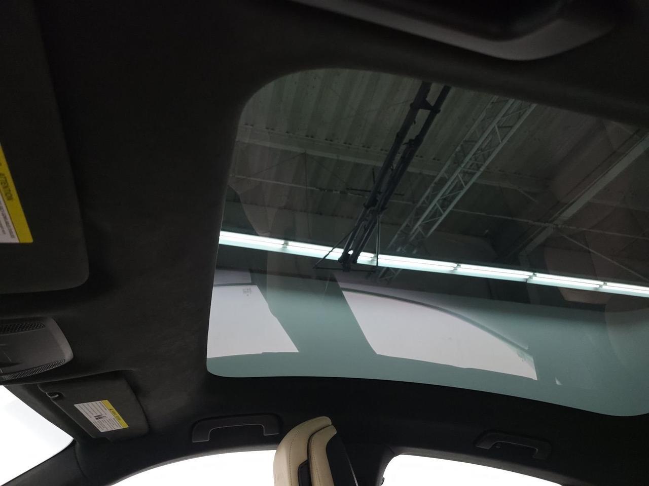 2020 Porsche Taycan Turbo Sport Design Package Carbon Ceramic Brakes Portland OR