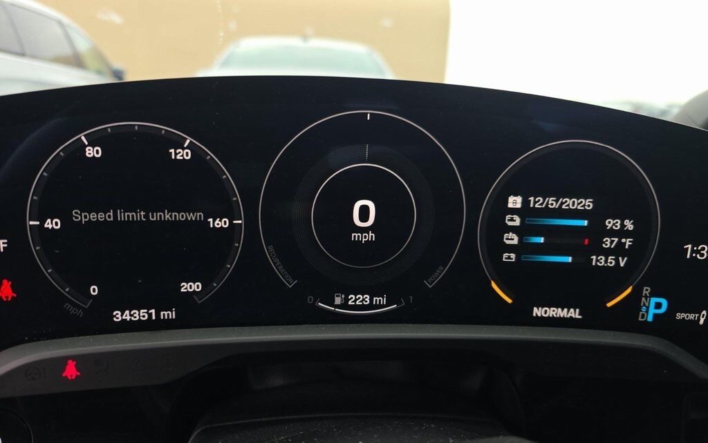 2020 Porsche Taycan Turbo Tigard OR