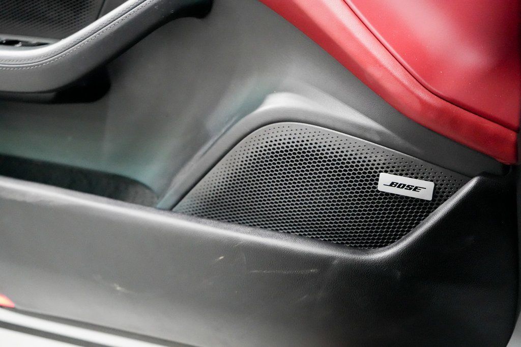 2020 Porsche Taycan Turbo Tigard OR