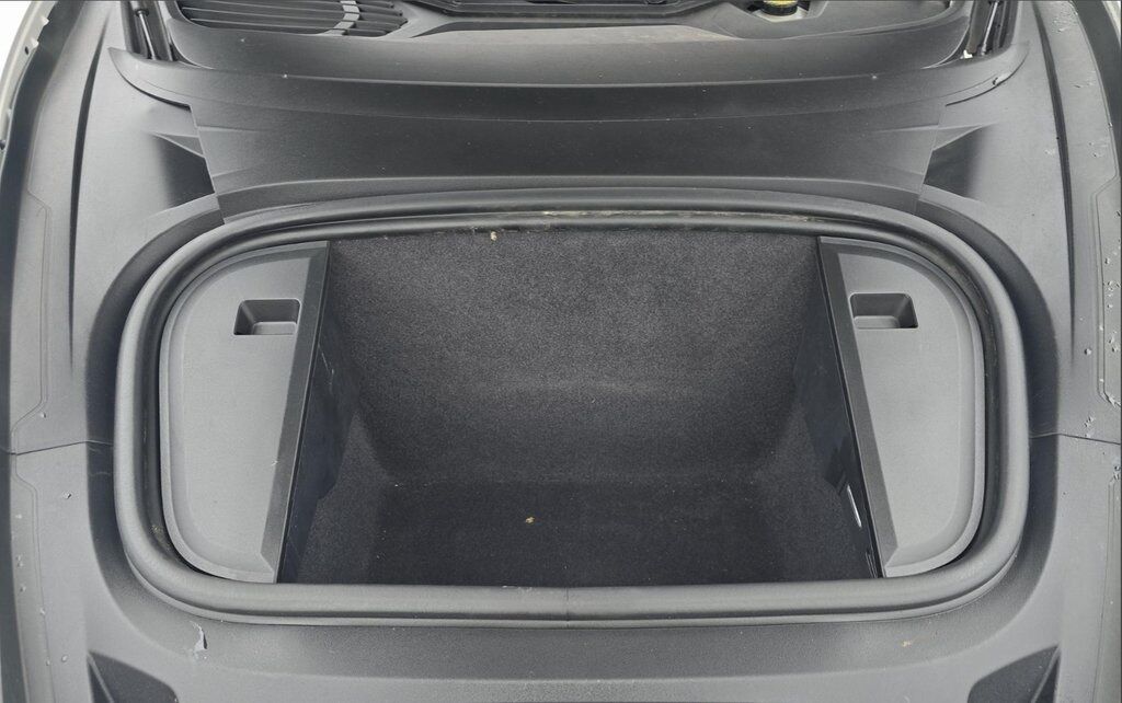 2020 Porsche Taycan Turbo Tigard OR