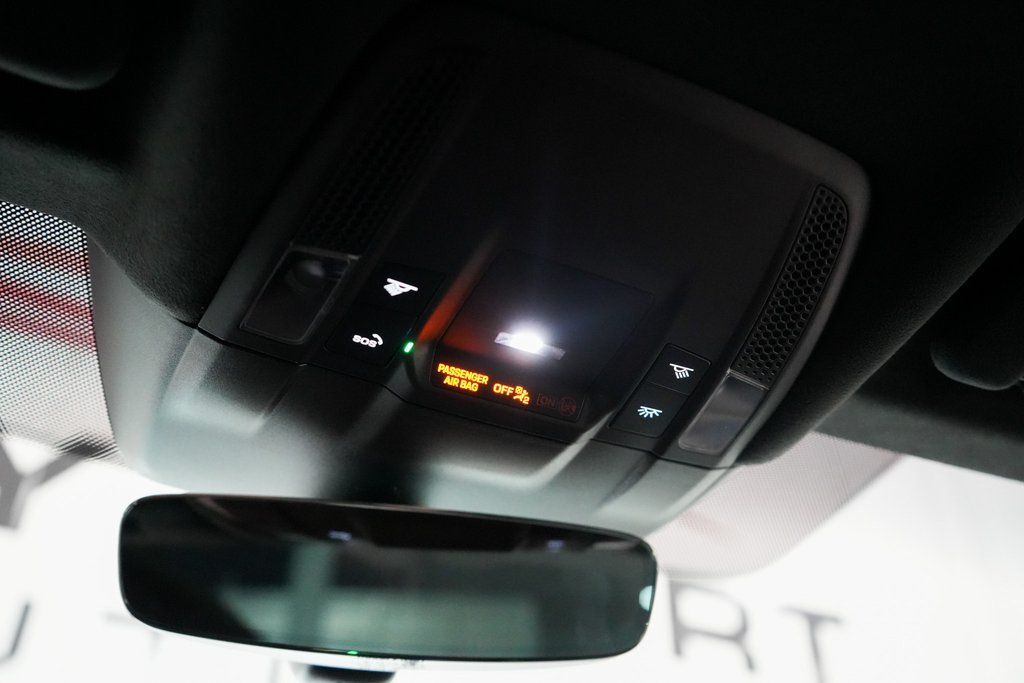 2020 Porsche Taycan Turbo Tigard OR