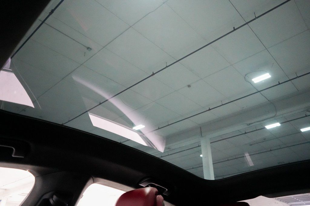 2020 Porsche Taycan Turbo Tigard OR