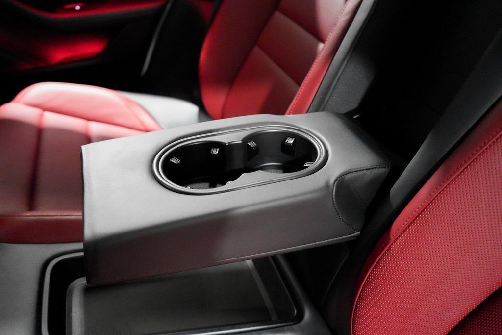 2020 Porsche Taycan Turbo Tigard OR