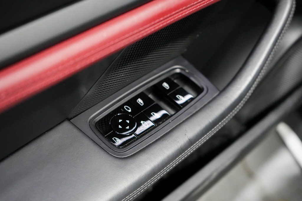 2020 Porsche Taycan Turbo Tigard OR