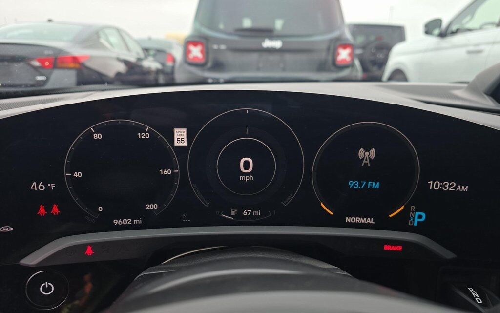 2020 Porsche Taycan Turbo Tigard OR