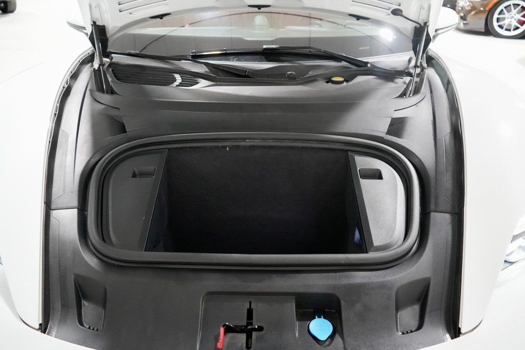 2020 Porsche Taycan Turbo Tigard OR