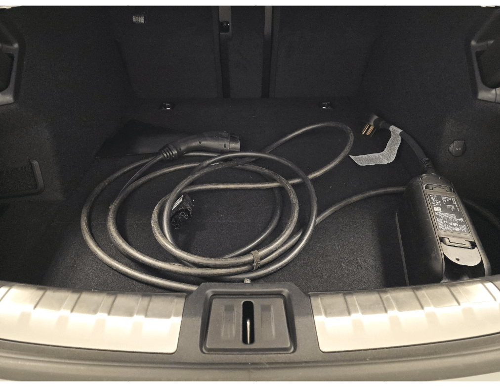 2020 Porsche Taycan Turbo Ventilated Seats Matrix Design Headlights Portland OR