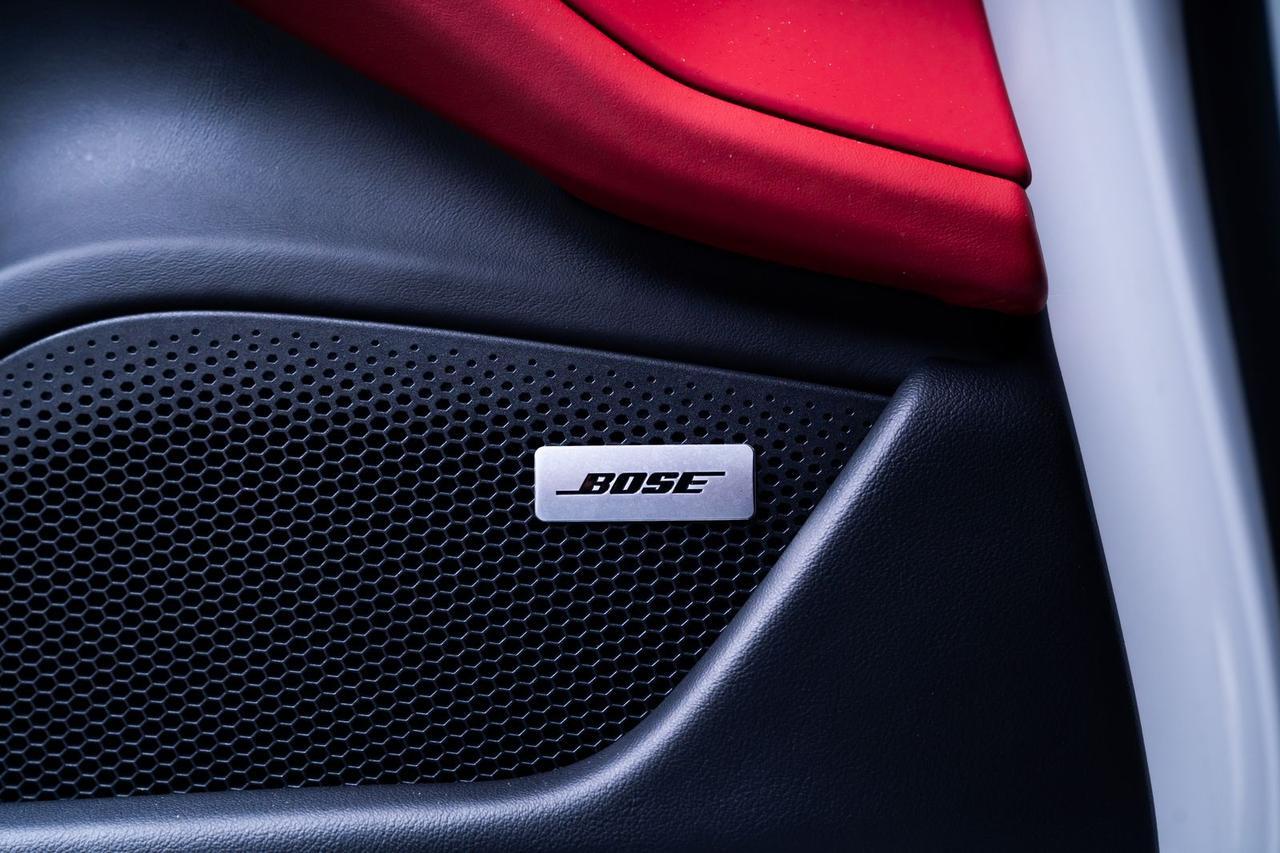 2020 Porsche Taycan Turbo Ventilated Seats Matrix Design Headlights Portland OR