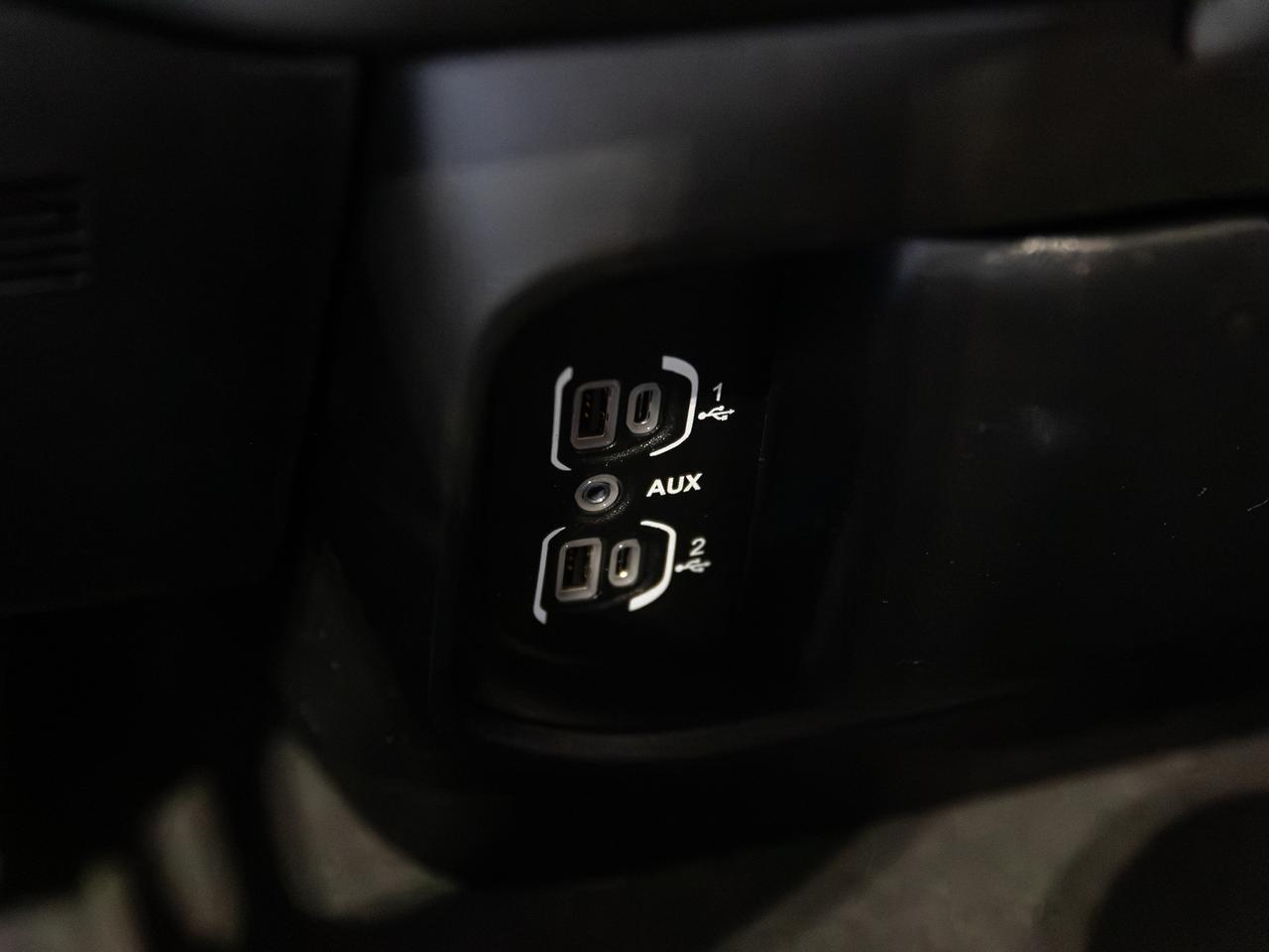 2020 RAM 1500 Big Horn Crew Cab 4WD Cranberry PA
