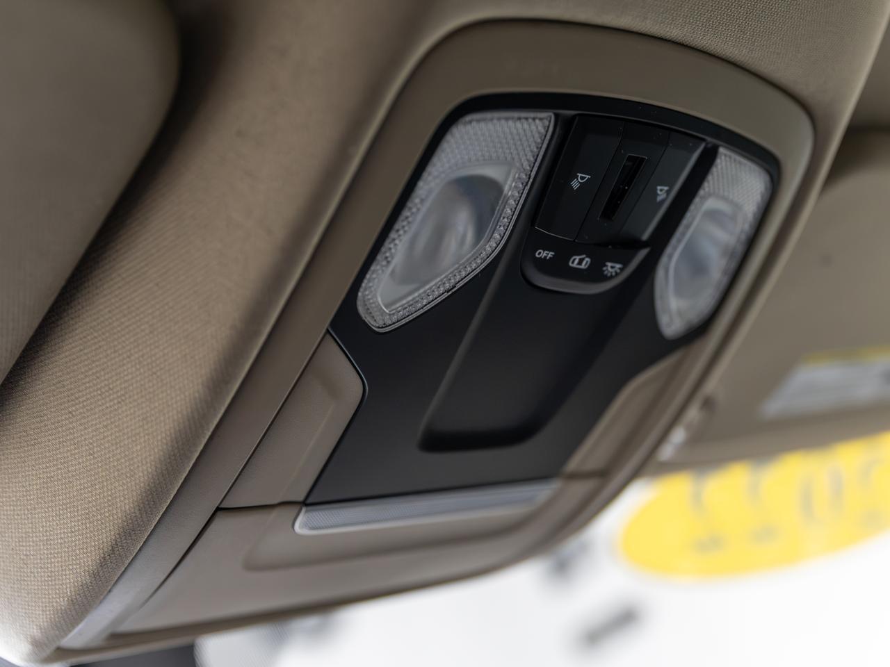 2020 RAM 1500 Big Horn Crew Cab 4WD Cranberry PA
