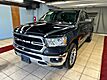 2020 RAM 1500 Big Horn Quad Cab 4WD