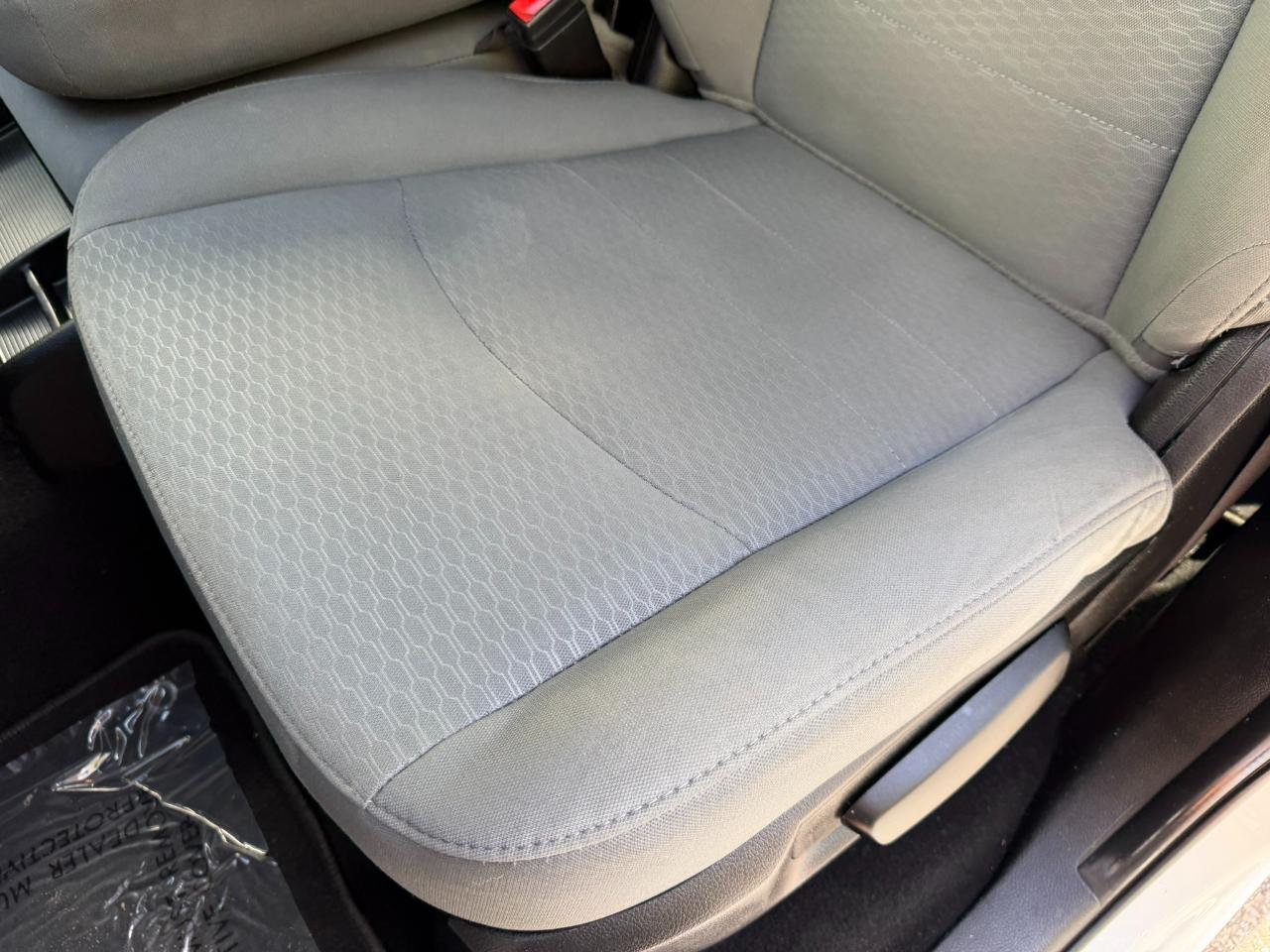 2020 RAM 1500 Classic Tradesman 4x4 Crew Cab 5'7" Box Jacksonville FL