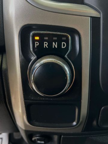 2020 RAM 1500 Classic Tradesman Crew Cab LWB 2WD Houston TX