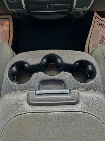 2020 RAM 1500 Classic Tradesman Crew Cab LWB 2WD Houston TX