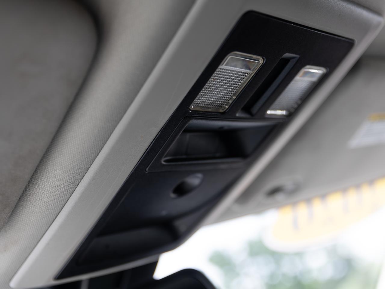 2020 RAM 1500 Classic Warlock Ext. Cab 4WD Cranberry PA