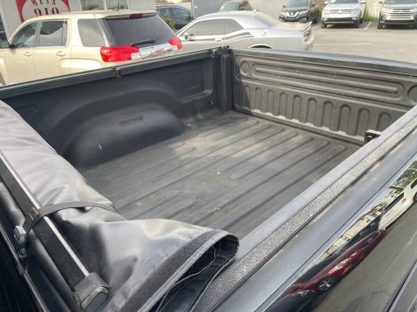 2020 RAM 1500 Classic Warlock Mesa AZ