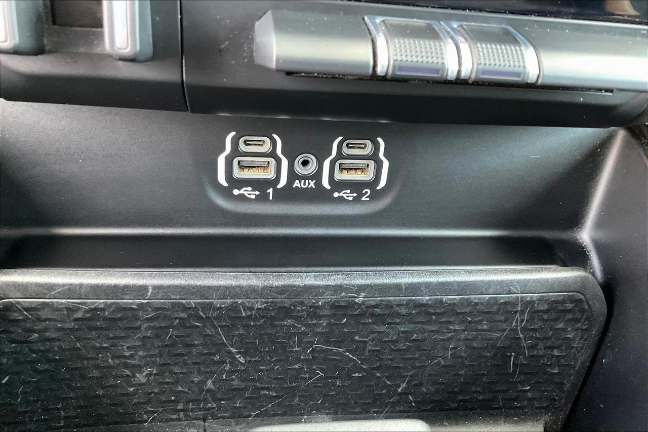 2020 RAM 1500 REBEL Houston TX