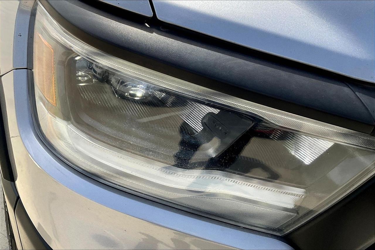 2020 RAM 1500 REBEL Houston TX