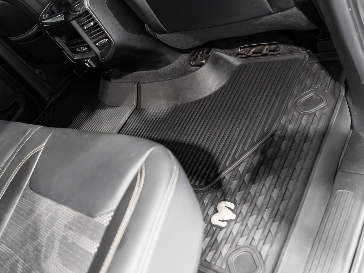 2020 RAM 1500 Rebel Crew Cab 4WD Cranberry PA