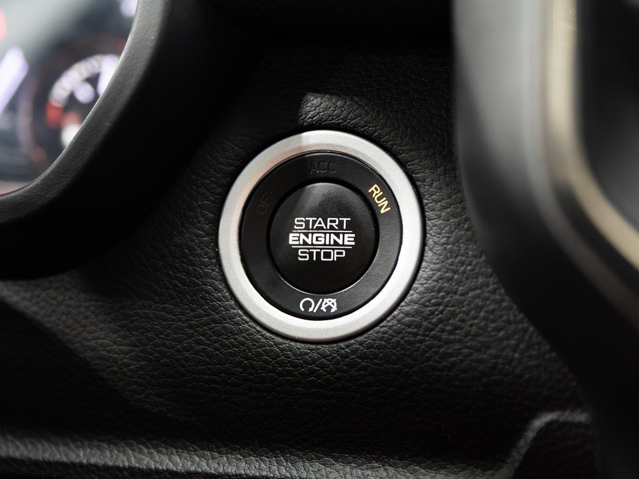 2020 RAM 1500 Rebel Crew Cab 4WD Cranberry PA