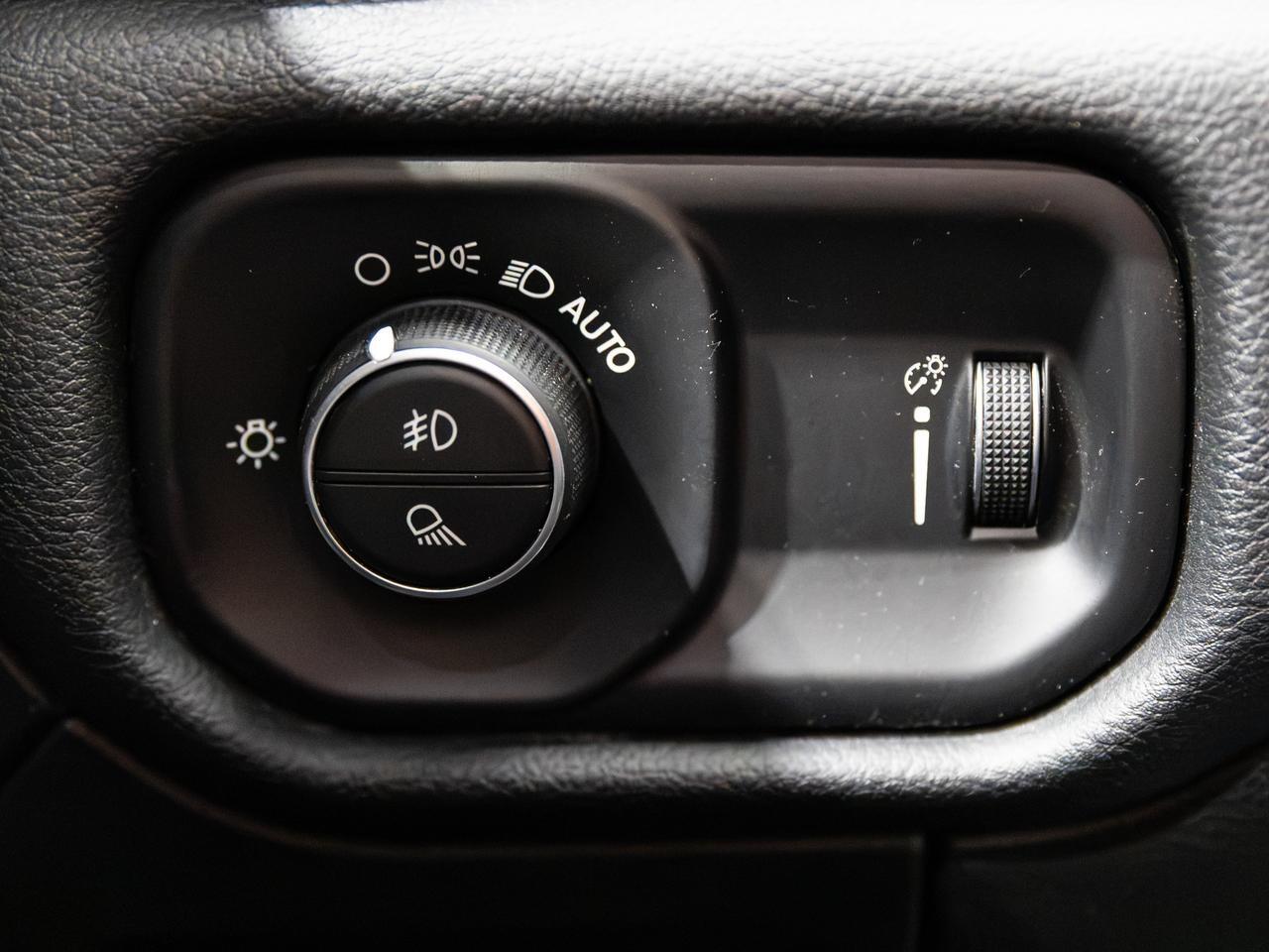 2020 RAM 1500 Rebel Crew Cab 4WD Cranberry PA