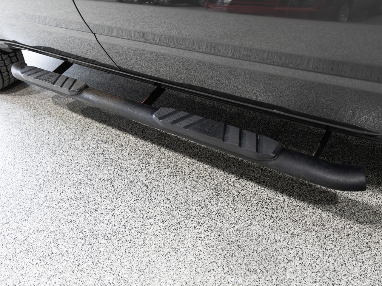 2020 RAM 1500 Rebel Crew Cab 4WD Cranberry PA