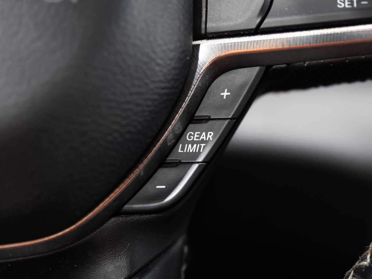 2020 RAM 1500 Rebel Crew Cab 4WD Cranberry PA