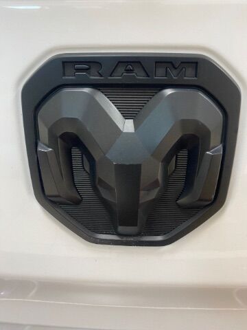 2020 RAM 1500 Sport Short Bed Charlotte NC
