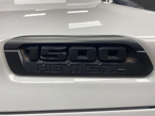2020 RAM 1500 Sport Short Bed Charlotte NC