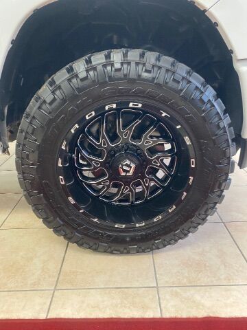 2020 RAM 1500 Sport Short Bed Charlotte NC