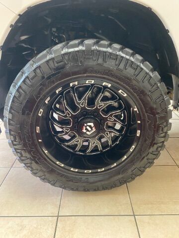 2020 RAM 1500 Sport Short Bed Charlotte NC