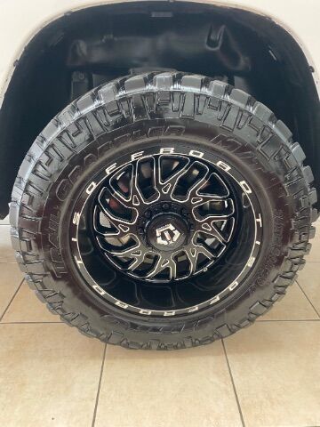 2020 RAM 1500 Sport Short Bed Charlotte NC