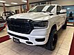 2020 RAM 1500 Sport Short Bed