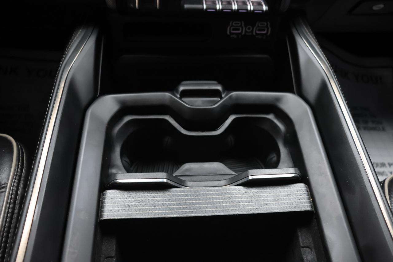 2020 RAM 2500 LIMITED Houston TX