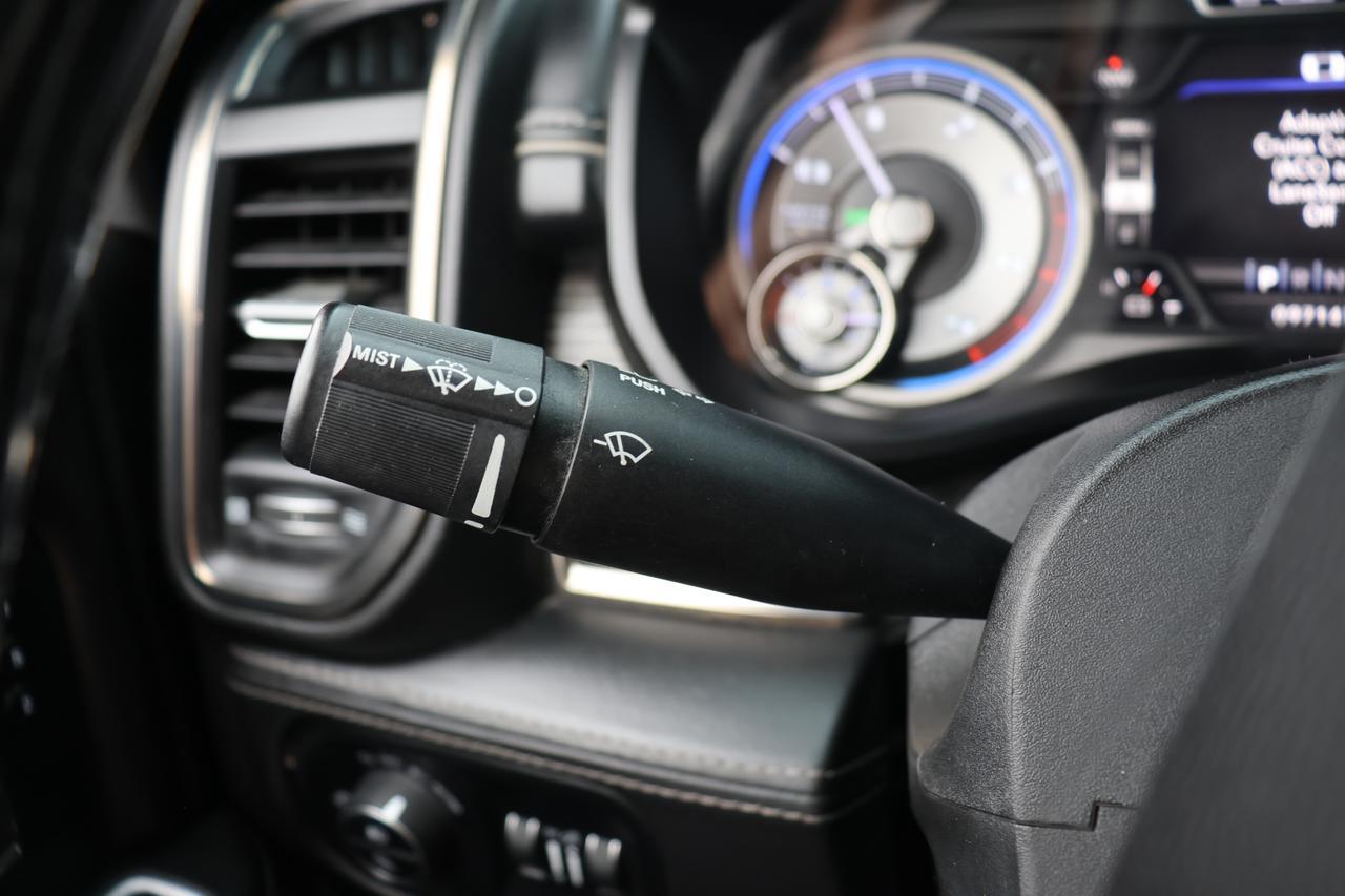 2020 RAM 2500 LIMITED Houston TX