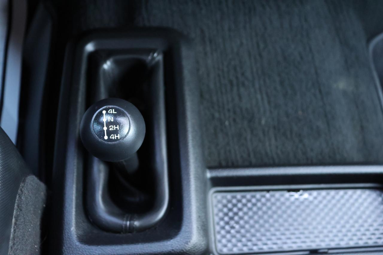 2020 RAM 2500 POWERWAGON Houston TX