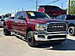 2020 RAM 3500 TRADESMAN