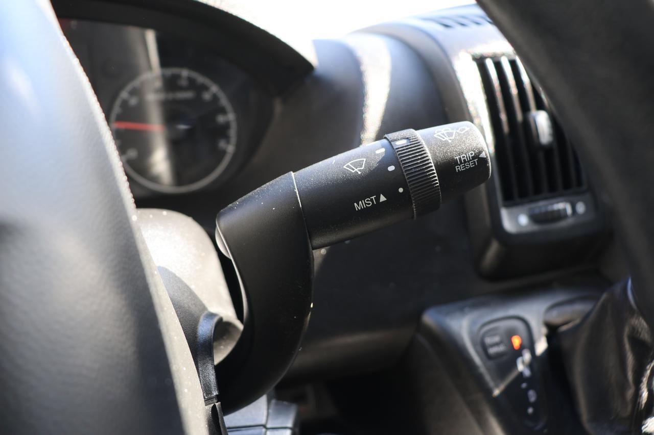 2020 RAM PROMASTER 1500 1500 HIGH Houston TX