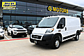 2020 RAM PROMASTER 1500 1500 STANDARD