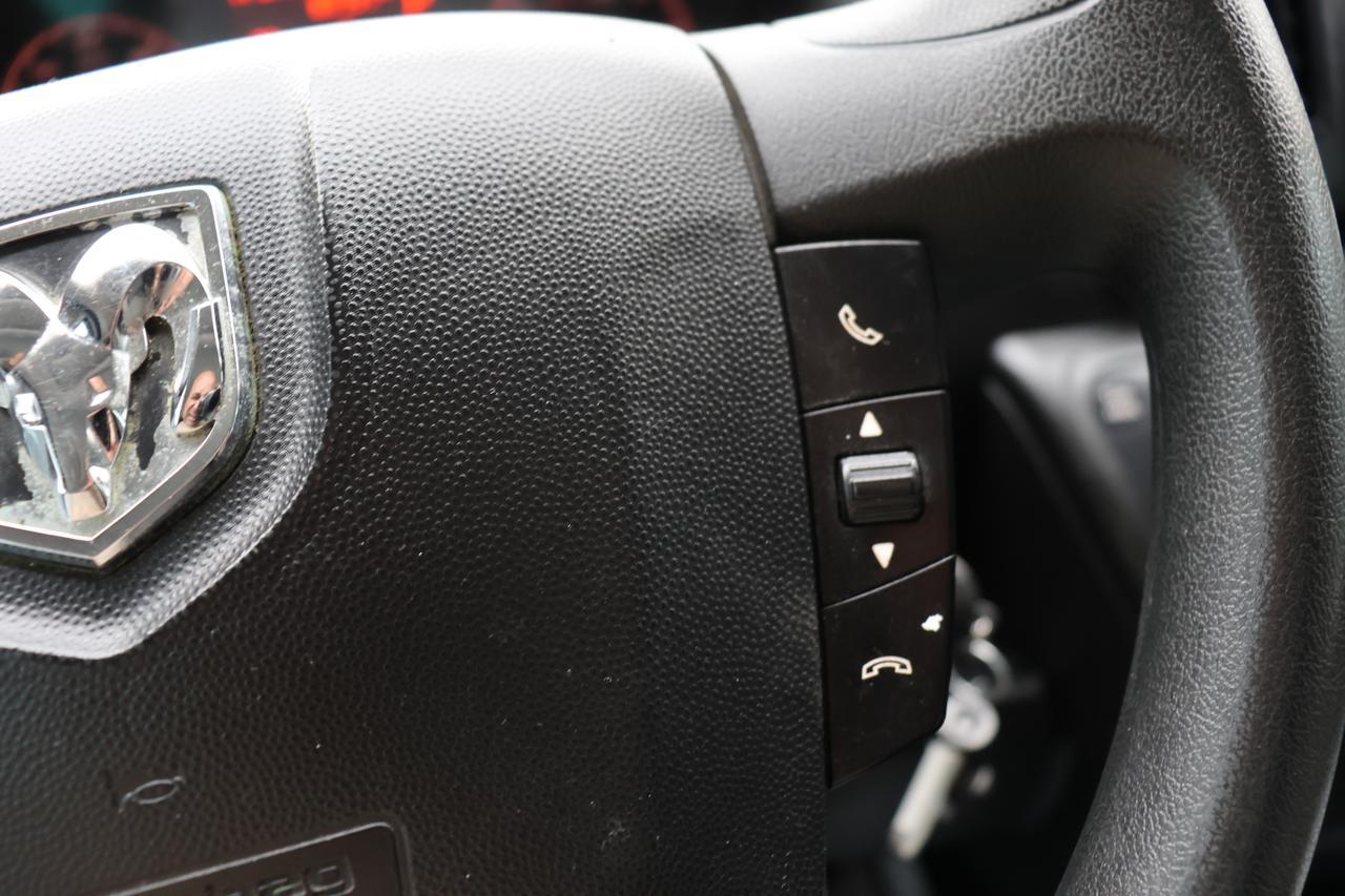 2020 RAM PROMASTER 1500 1500 STANDARD Houston TX