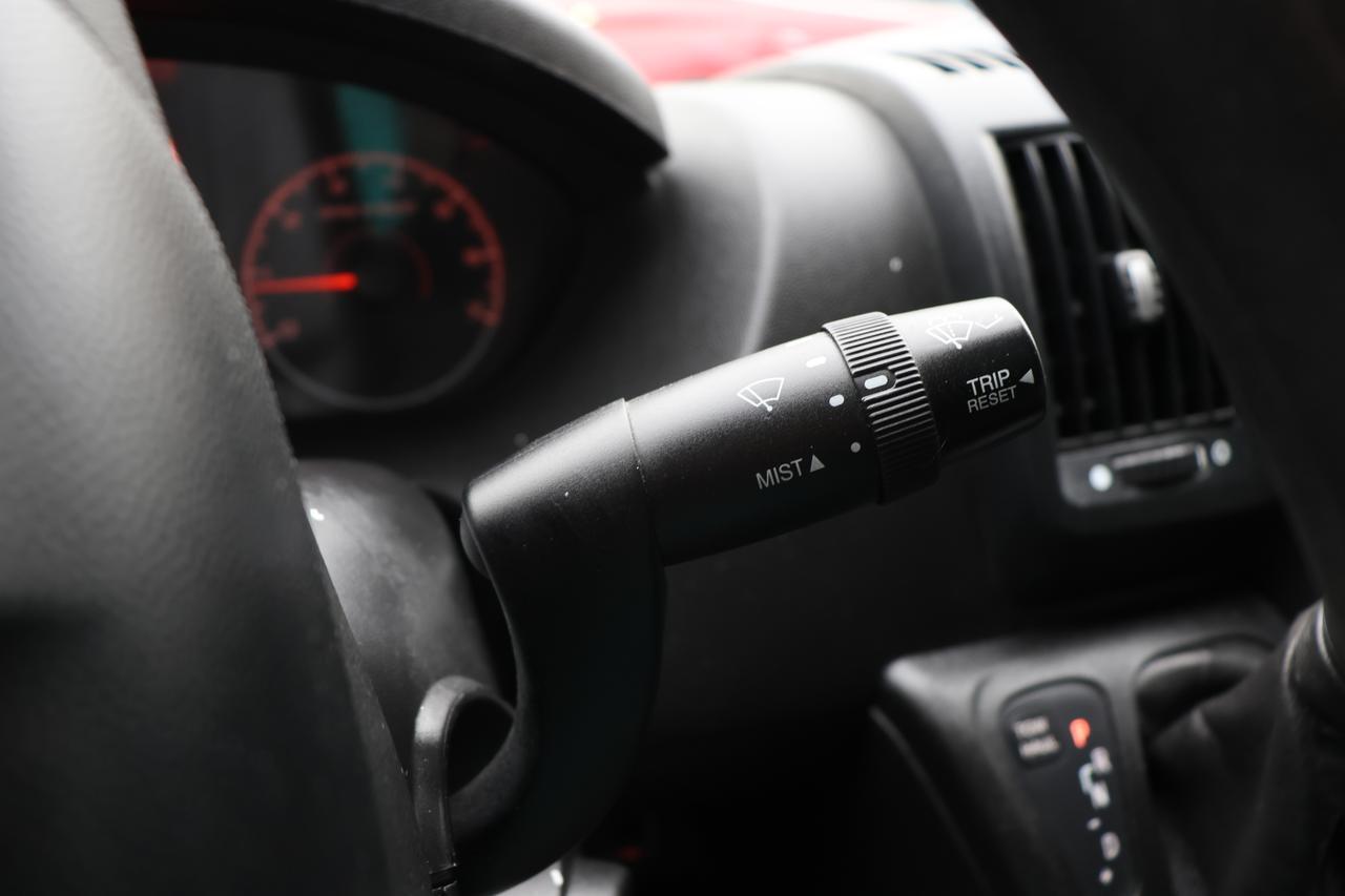 2020 RAM PROMASTER 1500 1500 STANDARD Houston TX