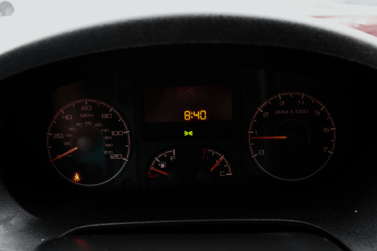 2020 RAM PROMASTER 1500 1500 STANDARD Houston TX