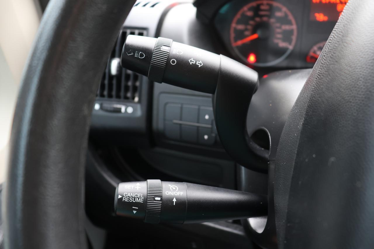 2020 RAM PROMASTER 1500 1500 STANDARD Houston TX