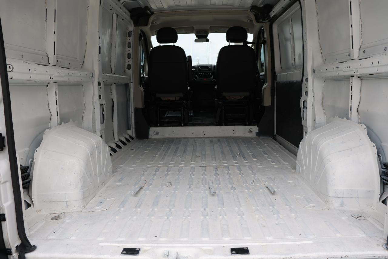 2020 RAM PROMASTER 1500 1500 STANDARD Houston TX