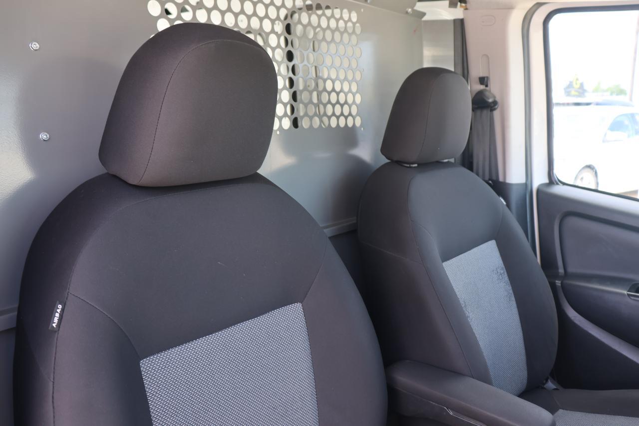 2020 RAM PROMASTER CITY Houston TX