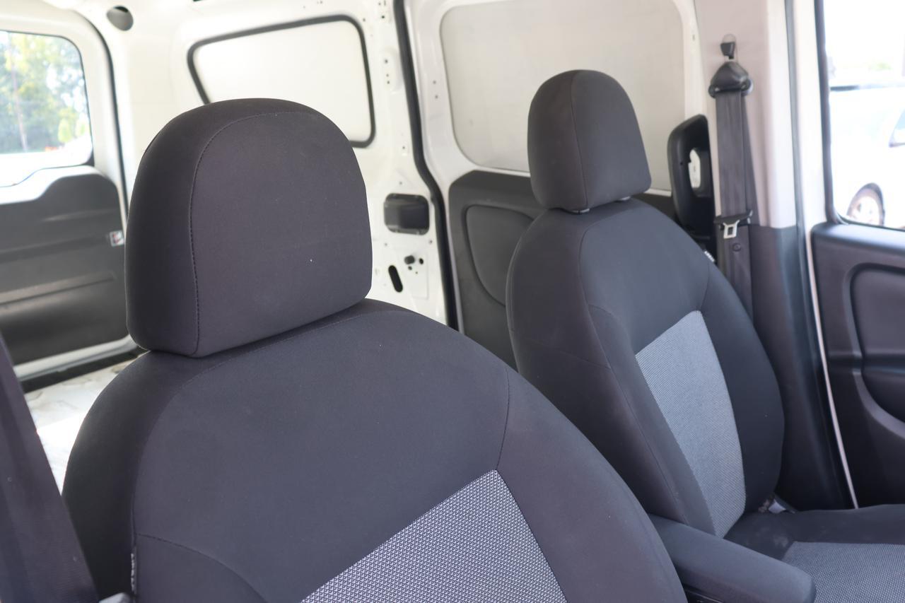 2020 RAM PROMASTER CITY Houston TX