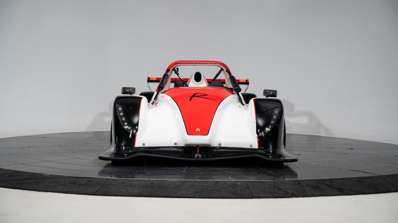 2020 Radical SR3 XX Franklin TN