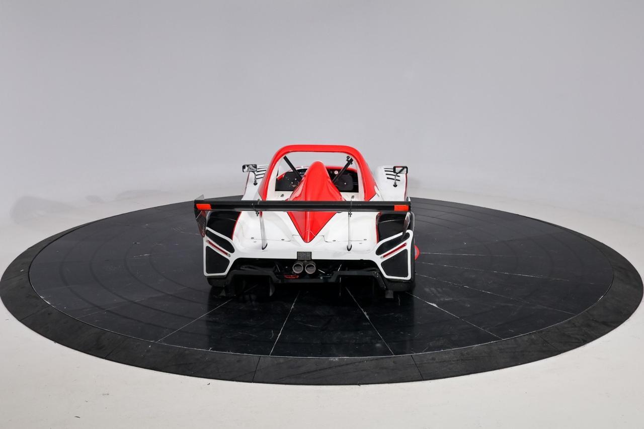 2020 Radical SR3 XX Franklin TN
