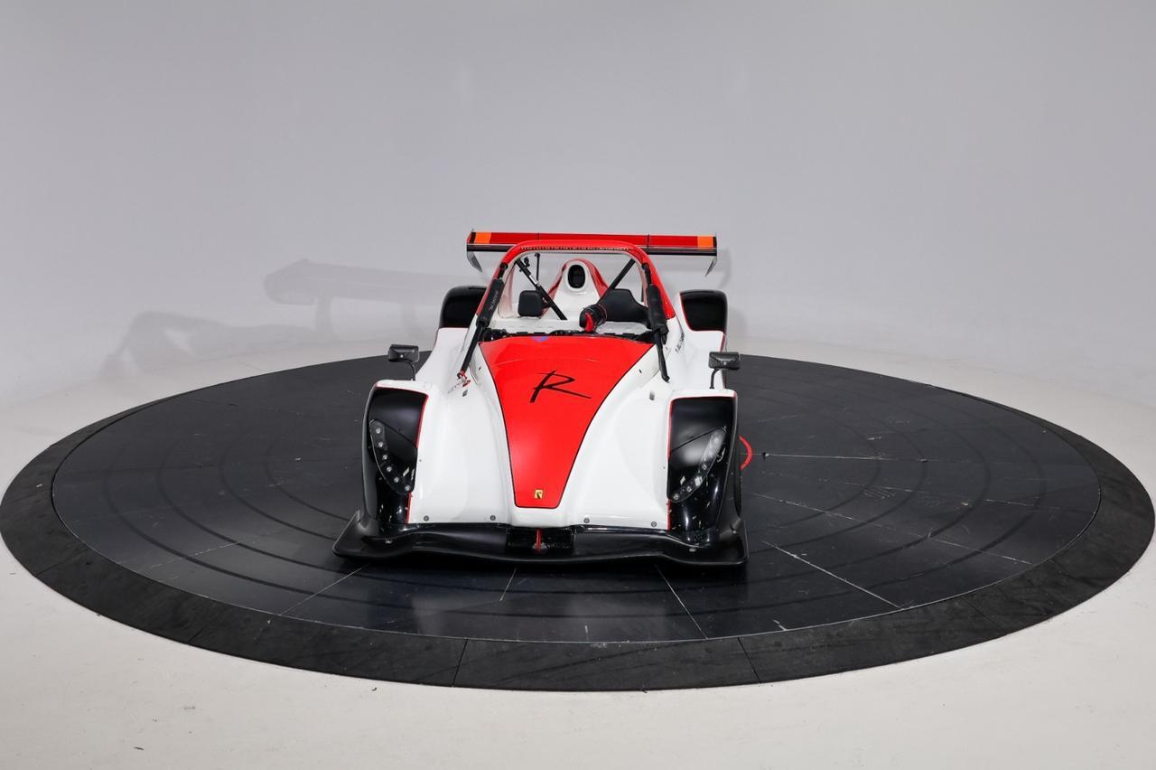 2020 Radical SR3 XX Franklin TN
