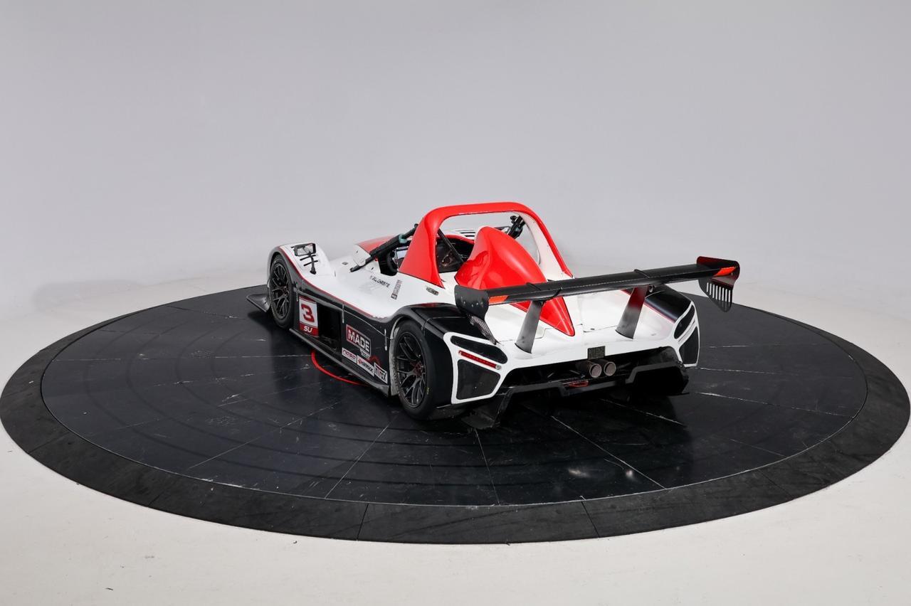 2020 Radical SR3 XX Franklin TN
